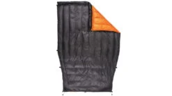 Featherstone Outdoor Moondance 25 Top Quilt Sleeping Bag Alternative