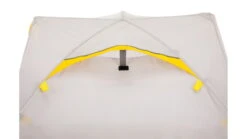 Featherstone Outdoor UL Obsidian Backpacking Tent -Alps Mountaineering Shop opplanet featherstone outdoor ul obsidian backpacking tent 1 person yellow ulob1p av 6