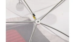 Featherstone Outdoor UL Obsidian Backpacking Tent -Alps Mountaineering Shop opplanet featherstone outdoor ul obsidian backpacking tent 1 person yellow ulob1p av 8