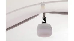 Featherstone Outdoor UL Obsidian Backpacking Tent -Alps Mountaineering Shop opplanet featherstone outdoor ul obsidian backpacking tent 1 person yellow ulob1p av 9