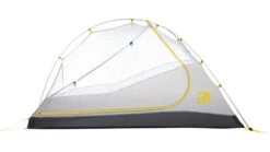 Featherstone Outdoor UL Obsidian Backpacking Tent