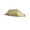 Fjallraven Abisko Lite 2 Tent -Alps Mountaineering Shop opplanet fjallraven abisko lite 2 footprint sand f53302 220 main 1