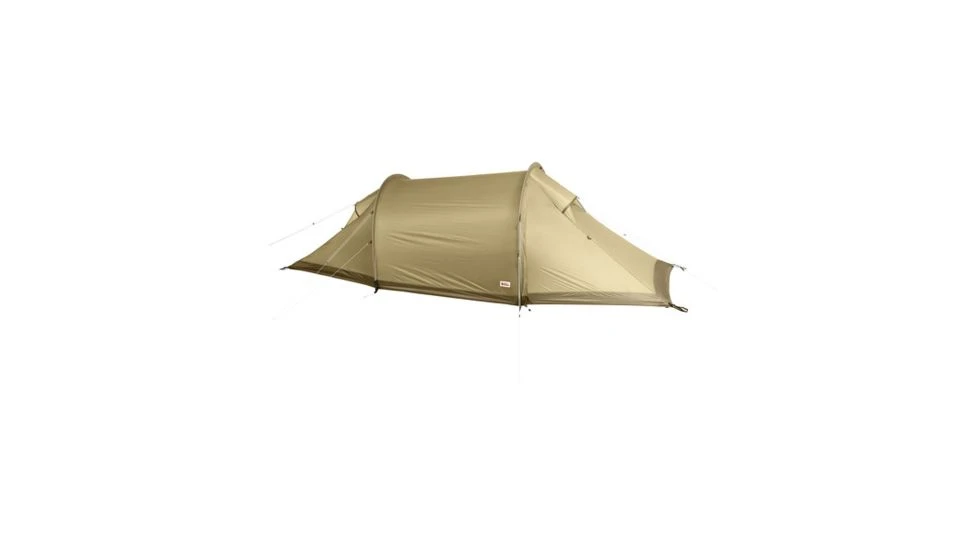 Fjallraven Abisko Lite 2 Tent 3 Fjallraven Abisko Lite 2 Tent