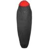 Fjallraven Funas Lite Sleeping Bag -Alps Mountaineering Shop opplanet fjallraven funas lite sleeping bag synthetic dark grey long