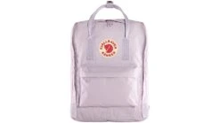 Fjallraven Kanken Daypack -Alps Mountaineering Shop opplanet fjallraven kanken backpack pastel lavender one size f23510 457 main
