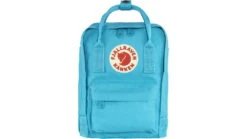Fjallraven Kanken Mini Daypack