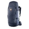 Fjallraven Keb 72 Backpack 1 Fjallraven Keb 72 Backpack -Alps Mountaineering Shop opplanet fjallraven keb 72 storm dark navy 72 f27343 638 555 main