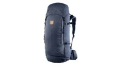 Fjallraven Keb 72 Backpack