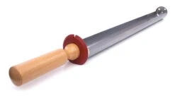 GoSun Sport Cooking Tray