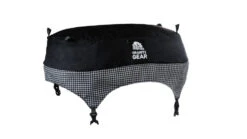 Granite Gear Blaze 60 Backpack - Men's -Alps Mountaineering Shop opplanet granite gear blaze 60 backpack mens black black gingham long 5000027 0001 av 3