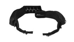 Granite Gear Blaze 60 Backpack - Men's -Alps Mountaineering Shop opplanet granite gear blaze 60 backpack mens black black gingham long 5000027 0001 av 5