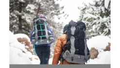 Granite Gear Blaze 60 Backpack - Men's -Alps Mountaineering Shop opplanet granite gear blaze 60 backpack mens black black gingham long 5000027 0001 av 7