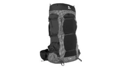 Granite Gear Blaze 60 Backpack - Men's