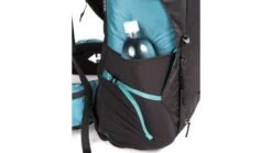 Granite Gear Perimeter 35 Regular Backpack - Women's -Alps Mountaineering Shop opplanet granite gear perimeter 35 regular backpack women s marina black 18in 21in 5000136 5028 av 4