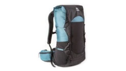 Granite Gear Perimeter 35 Regular Backpack - Women's