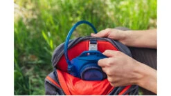 Gregory Maya 30 Daypack -Alps Mountaineering Shop opplanet gregory 15 liters maya daypack sunset grey one size 145278 5586 av 5