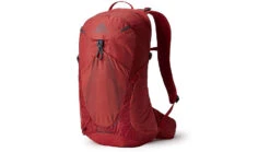 Gregory Miko 20 Daypack -Alps Mountaineering Shop opplanet gregory 20 liters miko daypack sumac red one size 145275 9973 main