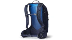 Gregory Miko 20 Daypack -Alps Mountaineering Shop opplanet gregory 20 liters miko daypack volt blue one size 145275 9968 av 1