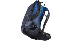 Gregory Miko 20 Daypack -Alps Mountaineering Shop opplanet gregory 20 liters miko daypack volt blue one size 145275 9968 av 3