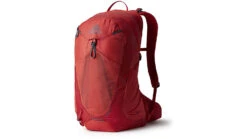Gregory Miko 25 Daypack