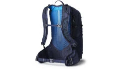 Gregory Miko 25 Daypack -Alps Mountaineering Shop opplanet gregory 25 liters miko daypack volt blue one size 145276 9968 av 1