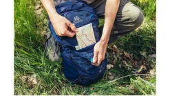 Gregory Miko 25 Daypack -Alps Mountaineering Shop opplanet gregory 25 liters miko daypack volt blue one size 145276 9968 av 4