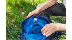 Gregory Miko 25 Daypack -Alps Mountaineering Shop opplanet gregory 25 liters miko daypack volt blue one size 145276 9968 av 5