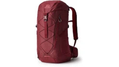 Gregory Maya 30 Daypack