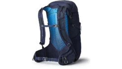 Gregory Maya 30 Daypack -Alps Mountaineering Shop opplanet gregory 30 liters maya daypack storm blue one size 145281 1831 av 1