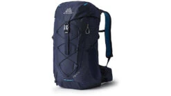 Gregory Maya 30 Daypack -Alps Mountaineering Shop opplanet gregory 30 liters maya daypack storm blue one size 145281 1831 main