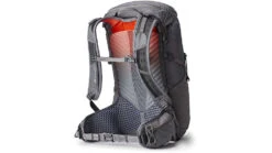 Gregory Maya 30 Daypack -Alps Mountaineering Shop opplanet gregory 30 liters maya daypack sunset grey one size 145281 5586 av 1