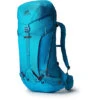 Gregory Alpinisto 35 Daypack -Alps Mountaineering Shop opplanet gregory 50 liters alpinisto daypack crevasse blue small 86998 9987 main