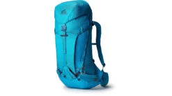 Gregory Alpinisto 35 Daypack