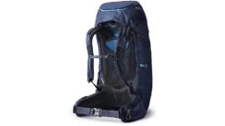 Gregory Jade 53 FreeFloat Daypack -Alps Mountaineering Shop opplanet gregory 53 liters jade freefloat daypack midnight navy extra small small 145660 1552 av 1