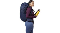 Gregory Jade 53 FreeFloat Daypack -Alps Mountaineering Shop opplanet gregory 53 liters jade freefloat daypack midnight navy extra small small 145660 1552 av 2