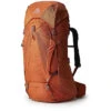 Gregory Jade 53 FreeFloat Daypack -Alps Mountaineering Shop opplanet gregory 53 liters jade freefloat daypack moab orange extra small small 145660 9977 main