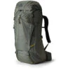 Gregory Zulu 65 FreeFloat Daypack -Alps Mountaineering Shop opplanet gregory 65 liters zulu freefloat daypack forage green small medium 145673 9976 main