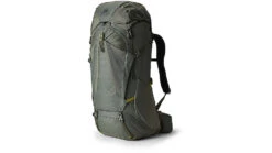Gregory Zulu 65 FreeFloat Daypack