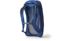 Gregory Arrio 18 Pack -Alps Mountaineering Shop opplanet gregory arrio 18 pack empire blue one size 136968 7411 av 1