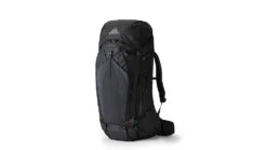 Gregory Baltoro 100L Pro Backpack