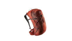 Gregory Citro 30L Daypack - Men's 23 Gregory Citro 30L Daypack - Men's -Alps Mountaineering Shop opplanet gregory citro 30l daypack mens brick red one size 126880 1129 av 1