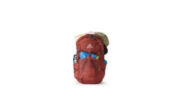 Gregory Citro 30L Daypack - Men's 21 Gregory Citro 30L Daypack - Men's -Alps Mountaineering Shop opplanet gregory citro 30l daypack mens brick red one size 126880 1129 av 2