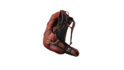 Gregory Citro 30L Daypack - Men's 25 Gregory Citro 30L Daypack - Men's -Alps Mountaineering Shop opplanet gregory citro 30l daypack mens brick red one size 126880 1129 av 3