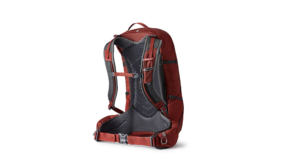 Gregory Citro 30L Daypack - Men's 12 Gregory Citro 30L Daypack - Men's - Image 10
