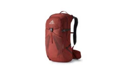 Gregory Citro 30L Daypack - Men's