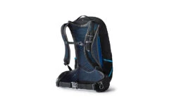 Gregory Citro 30L Daypack - Men's 22 Gregory Citro 30L Daypack - Men's -Alps Mountaineering Shop opplanet gregory citro 30l daypack mens ozone black one size 126880 7416 av 1