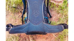 Gregory Citro 30L Daypack - Men's 26 Gregory Citro 30L Daypack - Men's -Alps Mountaineering Shop opplanet gregory citro 30l daypack mens ozone black one size 126880 7416 av 4