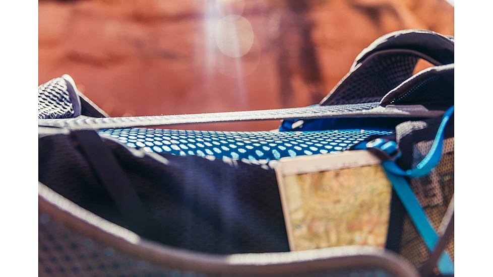 Gregory Citro 30L Daypack - Men's 13 Gregory Citro 30L Daypack - Men's - Image 11