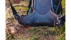 Gregory Citro 30L Daypack - Men's 31 Gregory Citro 30L Daypack - Men's -Alps Mountaineering Shop opplanet gregory citro 30l daypack mens ozone black one size 126880 7416 av 6