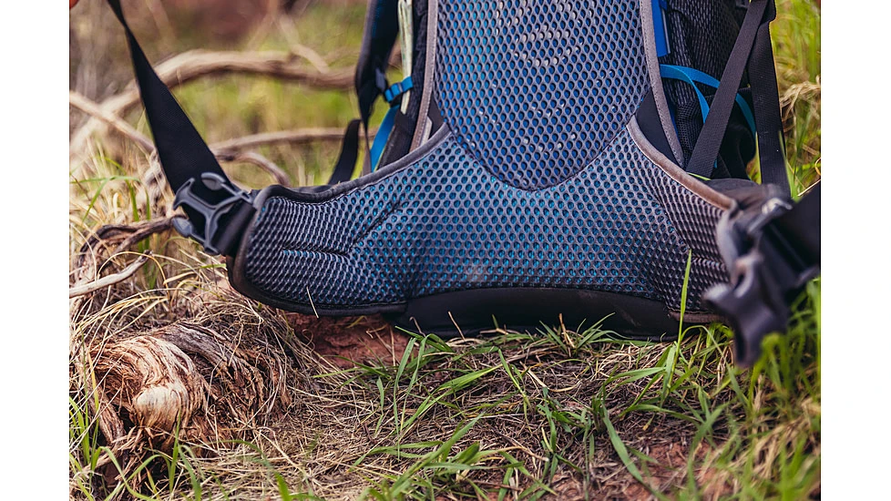 Gregory Citro 30L Daypack - Men's 16 Gregory Citro 30L Daypack - Men's - Image 14